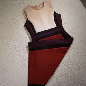 Calvin Klein Bodycon 🚏